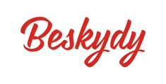 Turistická oblast Beskydy
