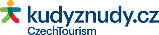 Kudy z nudy – Czech Tourism